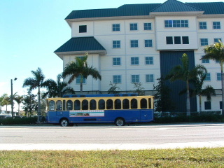 wide bus stop4.jpg