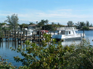 wide bay boats3.jpg